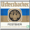 u04 (75).jpg